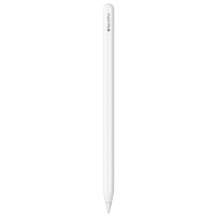 Apple Pencil Pro ( MX2D3 ) 