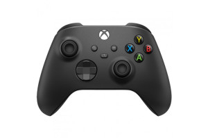 Мега-круті геймпади Microsoft Xbox Series X | S