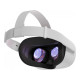 Окуляри віртуальної реальності Oculus Quest 2 128 GB (OPEN BOX)