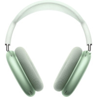 Навушники з мікрофоном Apple AirPods Max Green (MGYN3)