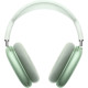 Навушники з мікрофоном Apple AirPods Max Green (MGYN3)