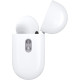 Навушники TWS Apple AirPods Pro (2nd gen) with MagSafe Charging Case USB-C (MTJV3)