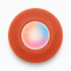 Smart колонка Apple HomePod mini Orange (MJ2D3)