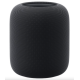 Smart колонка Apple HomePod 2 Midnight (MQJ73)