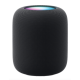 Smart колонка Apple HomePod 2 Midnight (MQJ73)