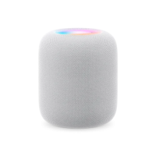 Smart колонка Apple HomePod 2 White (MQJ83)