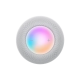 Smart колонка Apple HomePod 2 White (MQJ83)
