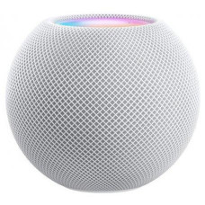 Smart колонка Apple HomePod mini White (MY5H2-Used)