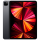 Планшет Apple iPad Pro 11 2021 Wi-Fi 128GB Space Gray (MHQR3)