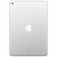 Планшет Apple iPad 10.2 2021 Wi-Fi 256GB Silver (MK2P3)