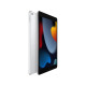 Планшет Apple iPad 10.2 2021 Wi-Fi 64GB Silver (MK2L3)