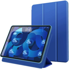 Чохол для iPad Air 5th/4th Gen Dadanism Navy BLUE