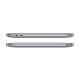 Ноутбук Apple MacBook Pro 13" M2 Space Gray (MNEH3)