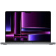Ноутбук Apple MacBook Pro 14, 512GB, Space Gray with Apple M2 Pro (MPHE3) (2023)