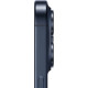 iPhone 15 Pro Max 256GB eSIM Blue Titanium (MU693)