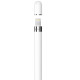 Стилус Apple Pencil (1st Generation) with USB-C to Pencil Adapter (MQLY3)