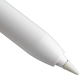Apple Pencil Tips 4 Pack (MLUN2)