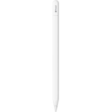 Стилус Apple Pencil (USB-C) (MUWA3)