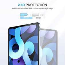 Захисне скло SPARIN Screen Protector Compatible with iPad Air 5 / iPad Air 4 10.9 inch/iPad Pro 11 
