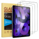 Захисне скло для iPad Air 5/iPad Air 4/iPad Pro 11 SPARIN Screen Protector 