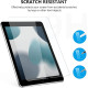 Захисне скло для iPad 10.2 SPARIN screen protector