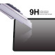 Захисна плівка для iPad Pro 11 та iPad Air 5/4 Supershieldz 