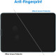 Захисне скло для iPad Pro 11-Inch, Air 5/4 JETech Tempered Glass Film