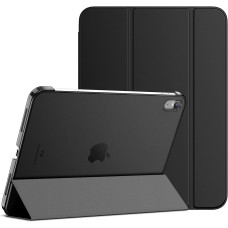 Чохол для iPad 10.9 JETech Black