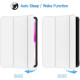 Чохол для iPad 10.9 JETech White