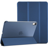 Чохол для iPad 10.9 Pro Case Navy Blue