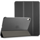 Чохол для iPad 10.9 Pro Case Slim Black