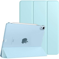 Чохол для iPad 10.9 TiMOVO Sky Blue