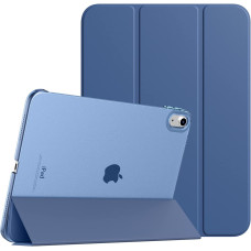 Чохол для iPad 10.9 TiMOVO Blue