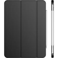 Чохол для iPad Air 5/4 gen JETech Black