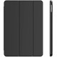 Чохол для iPad 10.2 JETech Black