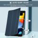 Чохол для iPad 10.2 ProCase Navy