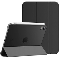Чохол для iPad mini 6th gen JETech Black