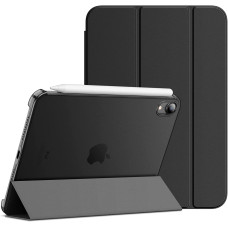 Чохол для iPad mini 6th gen JETech Black