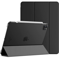 Чохол для iPad Pro 11 JETech Black