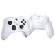 Геймпад Microsoft Xbox Series X | S Wireless Controller Robot White (QAS-00001/QAS-00002)