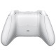 Геймпад Microsoft Xbox Series X | S Wireless Controller Robot White (QAS-00001/QAS-00002)