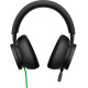 Навушники з мікрофоном Microsoft Xbox Series Stereo Headset (8LI-00002)