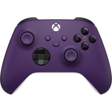 Геймпад Microsoft Xbox Series X | S Wireless Controller Astral Purple