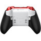 Геймпад Microsoft Xbox Elite Wireless Controller Series 2 Core Red
