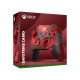 Геймпад Microsoft Xbox Series X | S Wireless Controller Daystrike Camo (QAU-00017)
