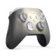 Геймпад Microsoft Xbox Series X | S Wireless Controller Lunar Shift (QAU-00040) 