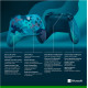 Геймпад Microsoft Xbox Series X | S Wireless Controller Mineral Camo (QAU-00074)