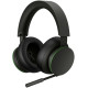 Навушники з мікрофоном Microsoft Xbox Wireless Headset (TLL-00001)