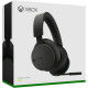 Навушники з мікрофоном Microsoft Xbox Wireless Headset (TLL-00001)