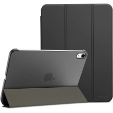 Чохол для iPad 10.9 ProCase Black